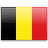 Bélgica Flag